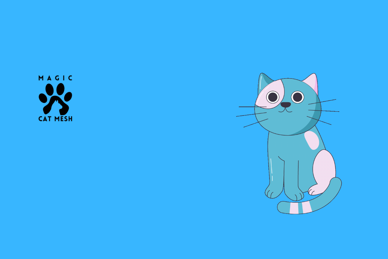 Cats HDB Singapore – Rules, Safety Tips & Best Solutions