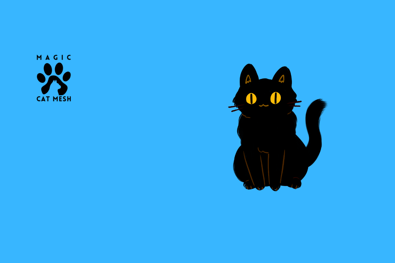 How Cat Proof Window Grills Prevent High Rise Syndrome in Cats