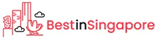 BestInSingaporeLogo 1
